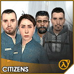 Citizens